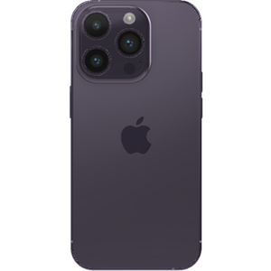 APPLE iPhone 14 PRO (256GB)