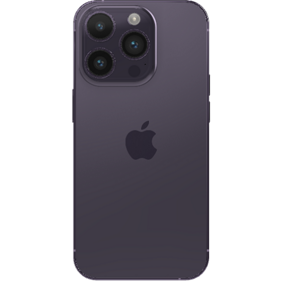 APPLE iPhone 14 PRO (256GB)