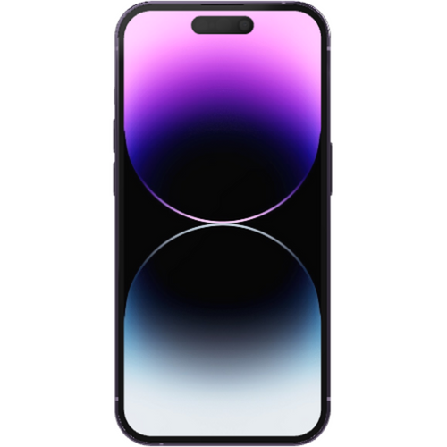 APPLE iPhone 14 PRO (256GB)