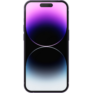 APPLE iPhone 14 PRO (256GB)