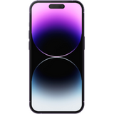 APPLE iPhone 14 PRO (256GB)