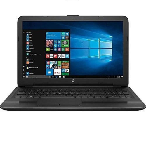 HP 15.6