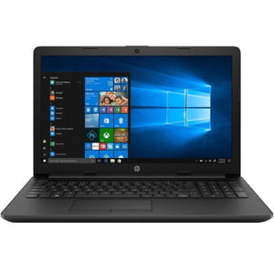 HP 15.6" NOTEBOOK 15-DA2007NI (1TB)