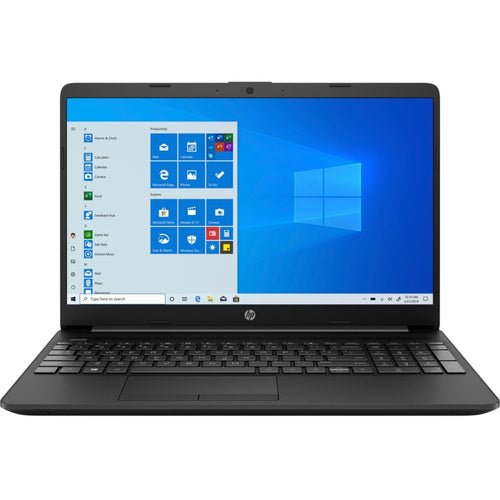 HP 15.6