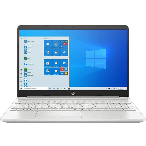 HP 15.6