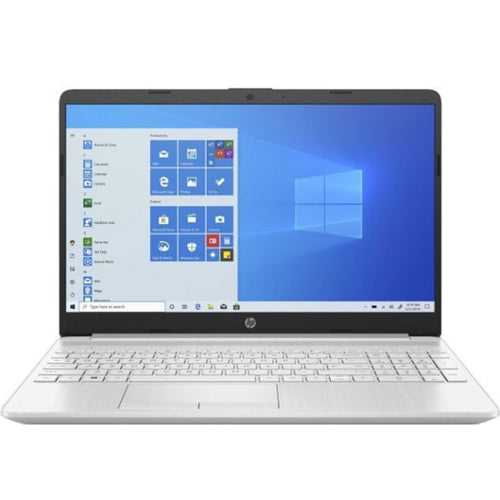 HP 15.6