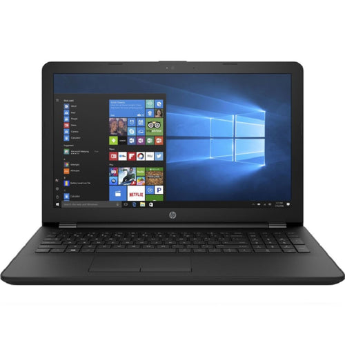 HP 15.6