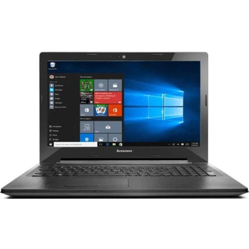 LENOVO 15.6
