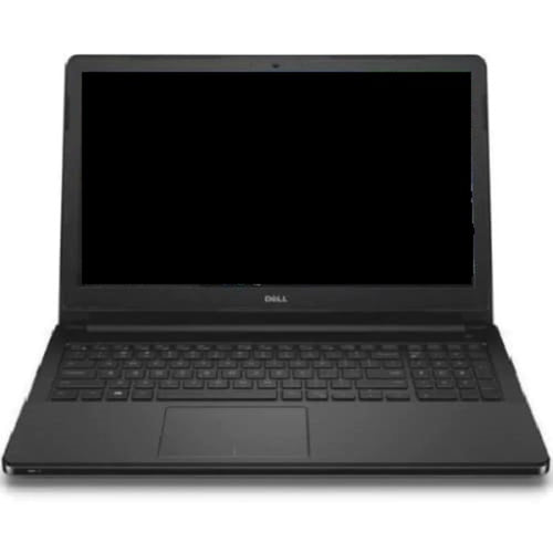 DELL 15.6