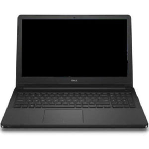 DELL 15.6" INSPIRON 15 3558 (1TB)