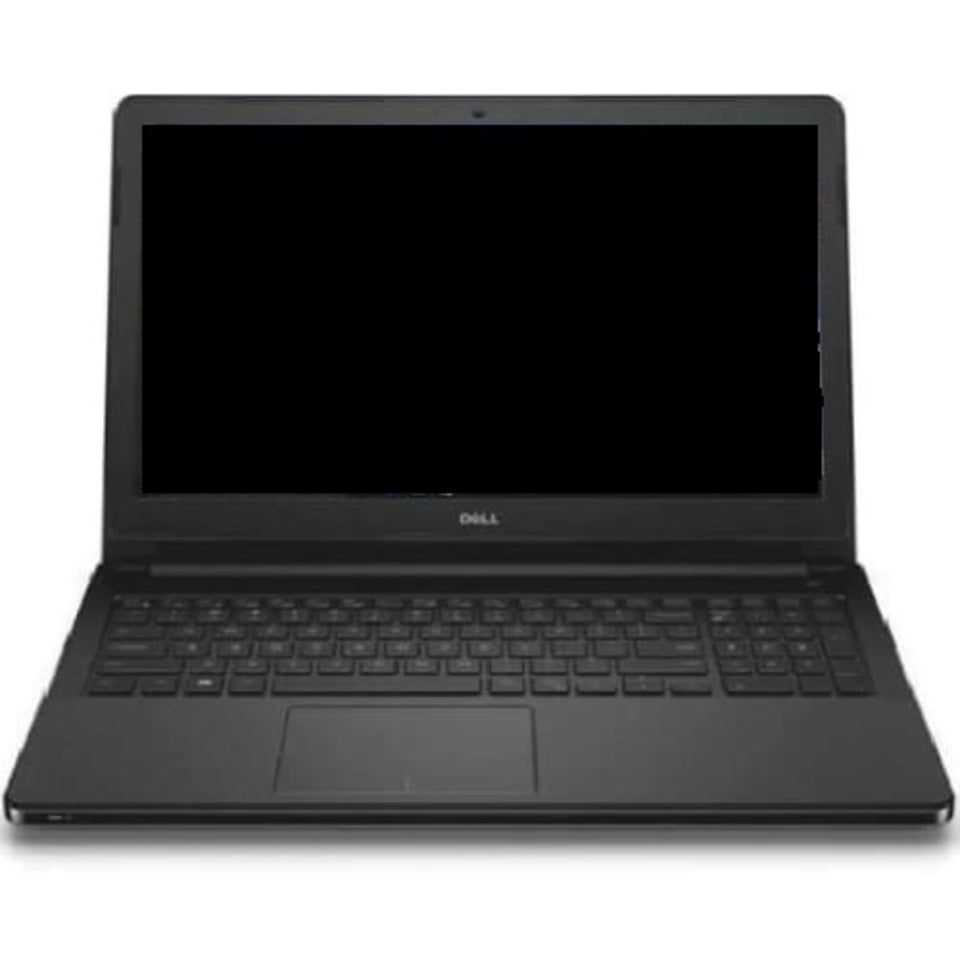 DELL 15.6" INSPIRON 15 3558 (1TB)