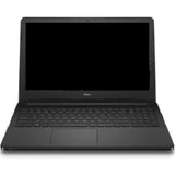 DELL 15.6" INSPIRON 15 3558 (1TB)