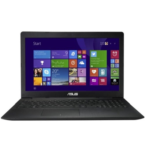 ASUS 15.6