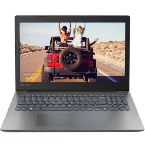 LENOVO 15.6