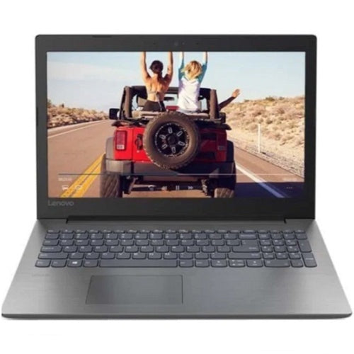 LENOVO 15.6