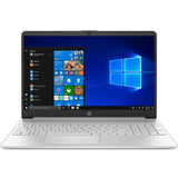 HP 15.6" NOTEBOOK 15S-EQ2015NI (512GB)