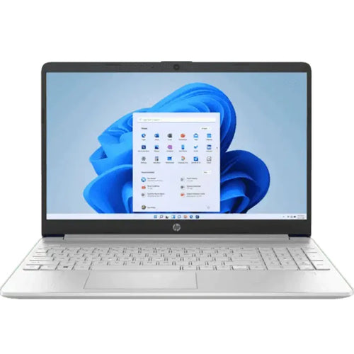 HP 15.6