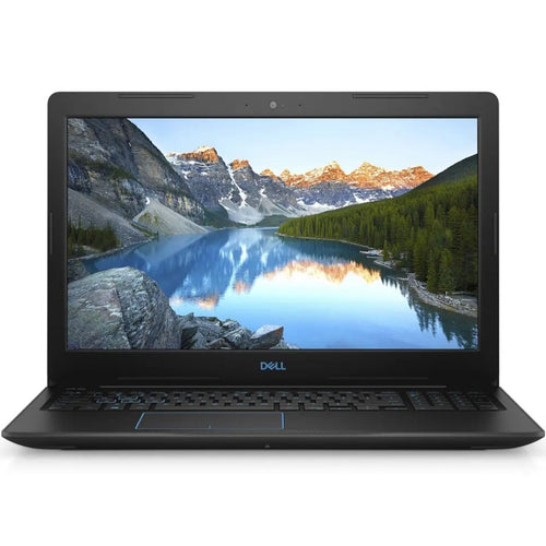 DELL 15.6