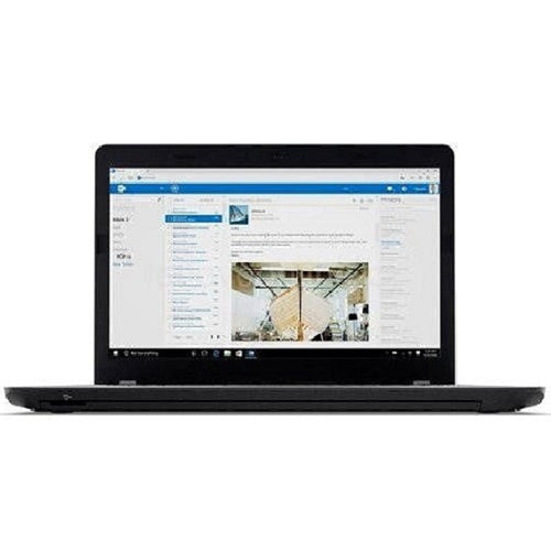 LENOVO 15