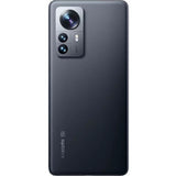 XIAOMI 12 (256GB)