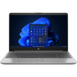 HP 15.6" NOTEBOOK 15-DA2830NIA (1TB)