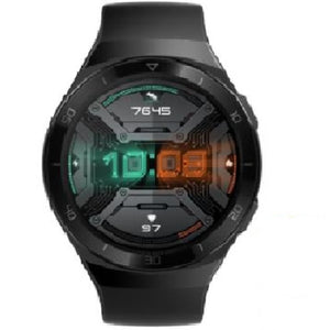 HUAWEI GENTS DIGITAL WATCH GT 2E (HCT-B19)