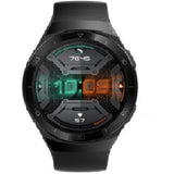 HUAWEI GENTS DIGITAL WATCH GT 2E (HCT-B19)