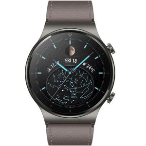 HUAWEI GENTS DIGITAL WATCH (GT PRO 2)
