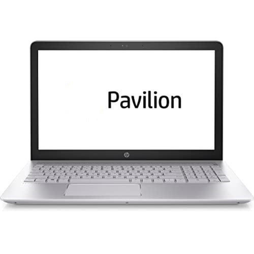 HP 15.6