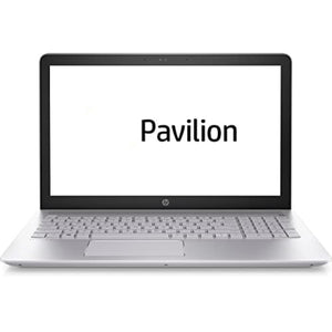 HP 15.6" PAVILION 15 (1TB)