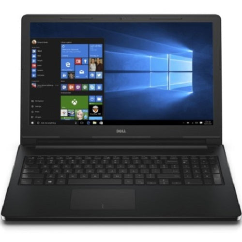 DELL 15