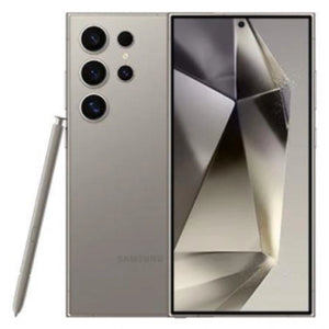 SAMSUNG GALAXY S24 ULTRA (256GB)