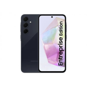 SAMSUNG GALAXY A35 5G (128GB)