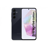 SAMSUNG GALAXY A35 5G (128GB)