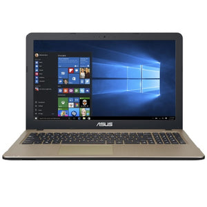ASUS 15.6" VIVOBOOK X540N (500GB)