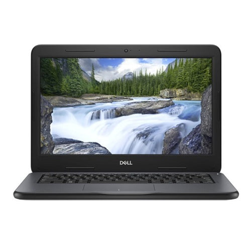 DELL 13.3