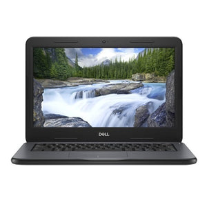 DELL 13.3" LATITUDE 3310 (64GB)