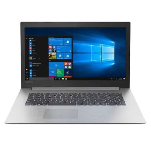 LENOVO 15.6