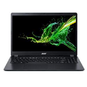 ACER 15" ASPIRE 3 (1TB)