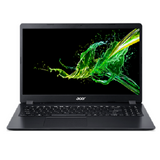 ACER 15" ASPIRE 3 (1TB)