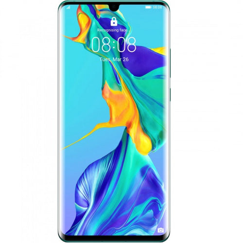 HUAWEI P30 PRO (128GB)