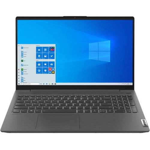 LENOVO 15.6