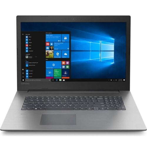 LENOVO 15.6