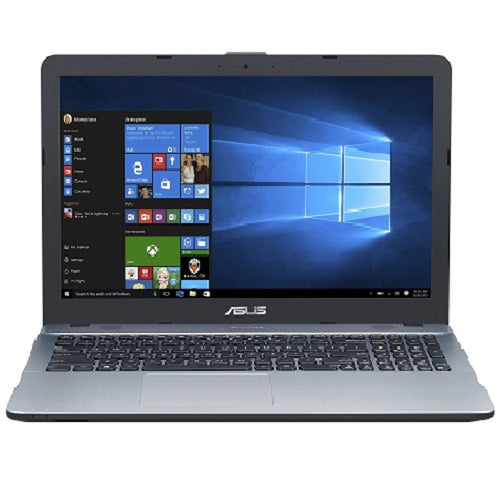 ASUS 15.6