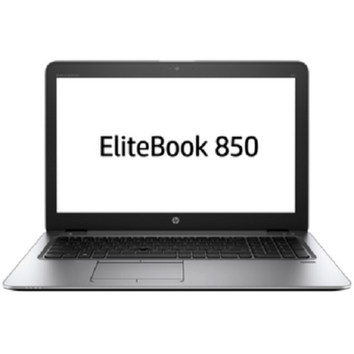 HP 15.6