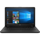 HP 15.6" BLACK NOTEBOOK N3060 500GB (I5-RA015NI)