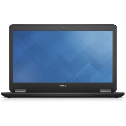 DELL 14