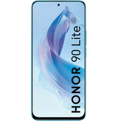 HONOR 90 LITE (256GB)
