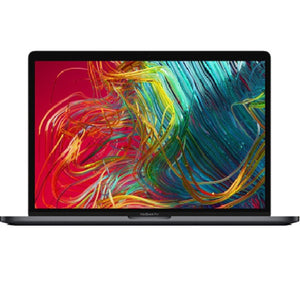 APPLE 13" MACBOOK PRO A2159 (128GB)