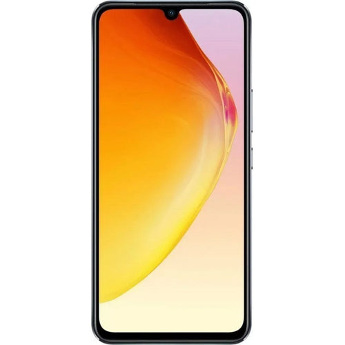 VIVO V25E (128GB)